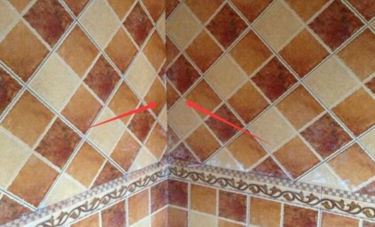 墙砖损坏怎么处理视频讲解(墙砖坏了怎么补救方法) 墙砖损坏怎么处理视频讲解(墙砖坏了怎么补救方法)